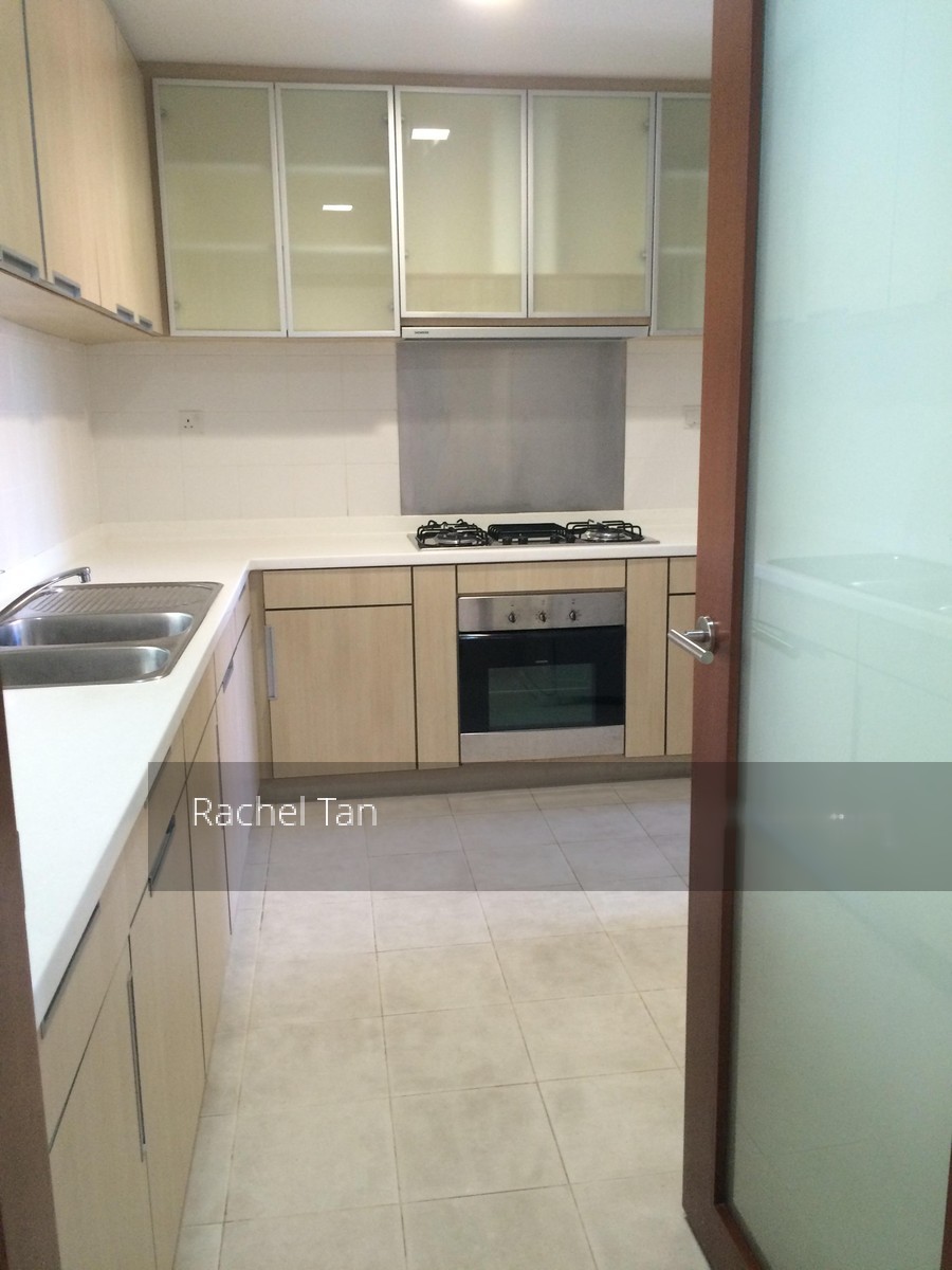 The Shelford (D11), Condominium #140980342